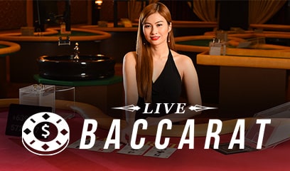 Galaxy Baccarat 1