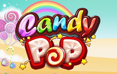 Candy Pop