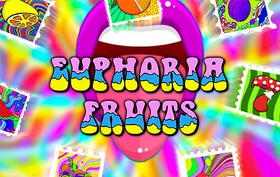 Euphoria Fruits