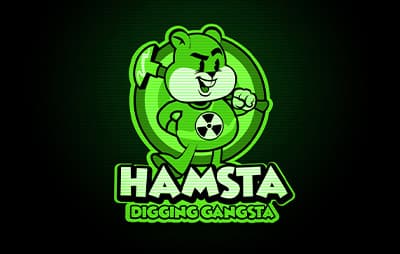 Hamsta